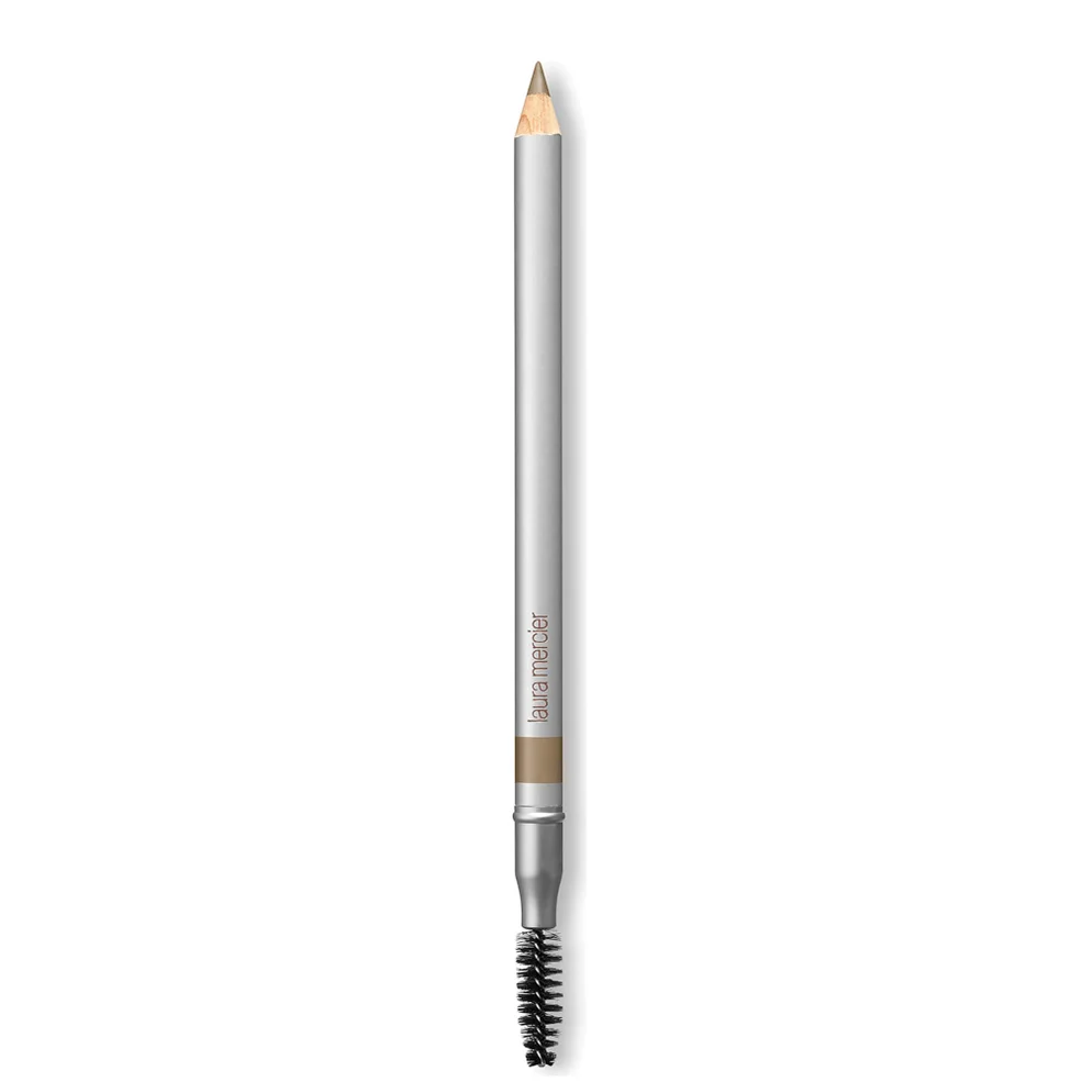 Laura Mercier Eye Brow Pencil 1.17g (Various Shades) Imagen 1