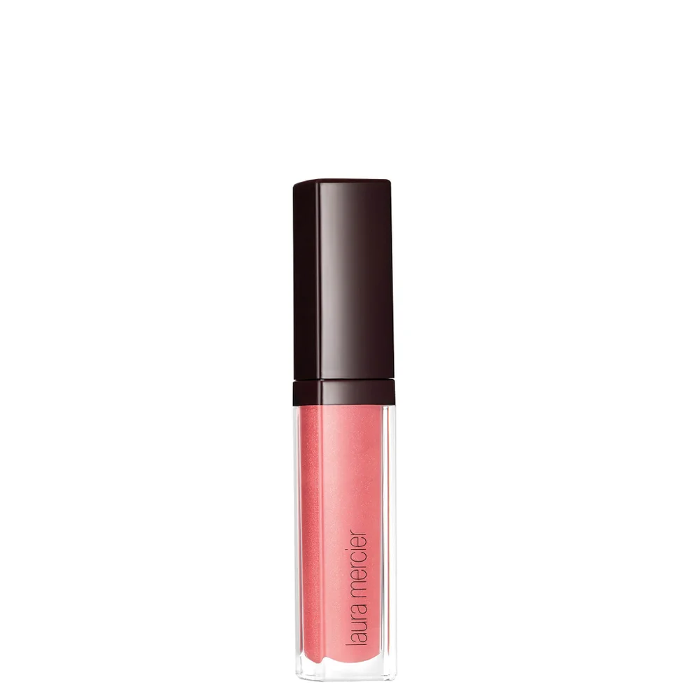 Laura Mercier Lip Glacé 4.5g (Various Shades) Imagen 1