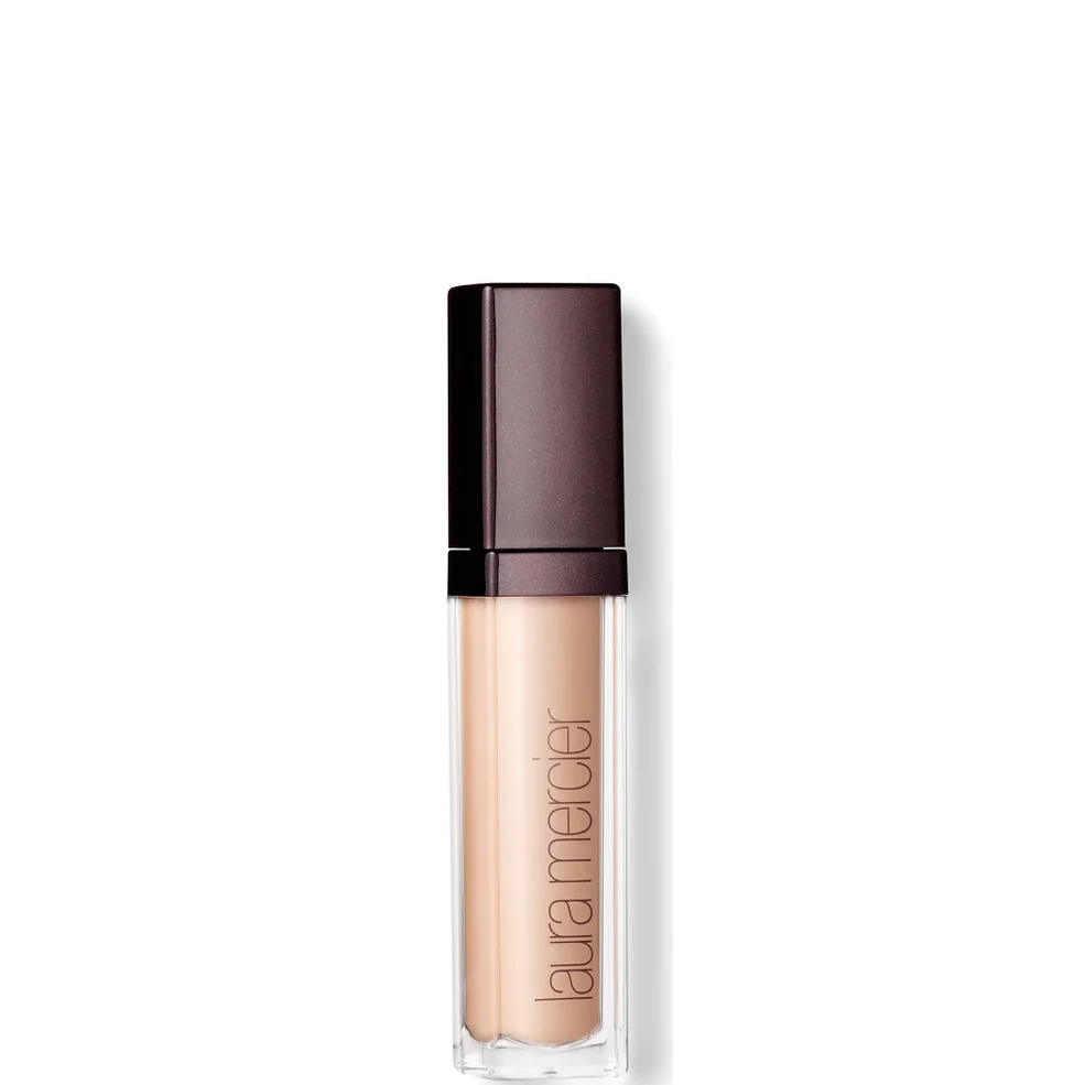 Laura Mercier Eye Basics Primer 5.1g (Various Shades) Imagen 1