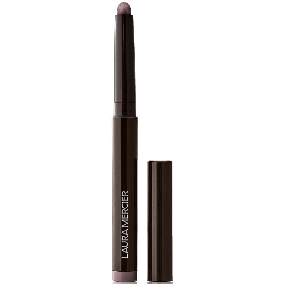 Laura Mercier Caviar Stick Eye Colour - Amethyst 1.64g Imagen 1