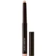 Laura Mercier Caviar Stick Eye Colour - Rosegold 1.64g