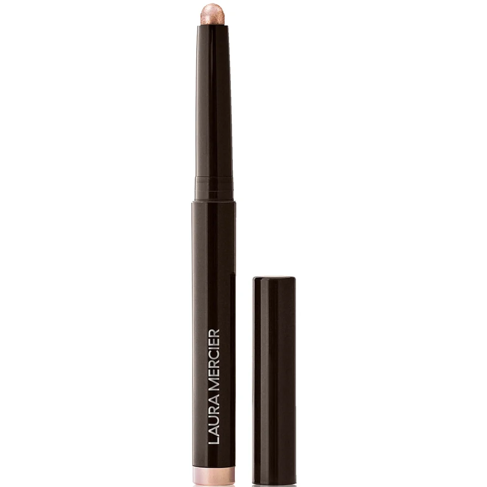 Laura Mercier Caviar Stick Eye Colour - Rosegold 1.64g Imagen 1