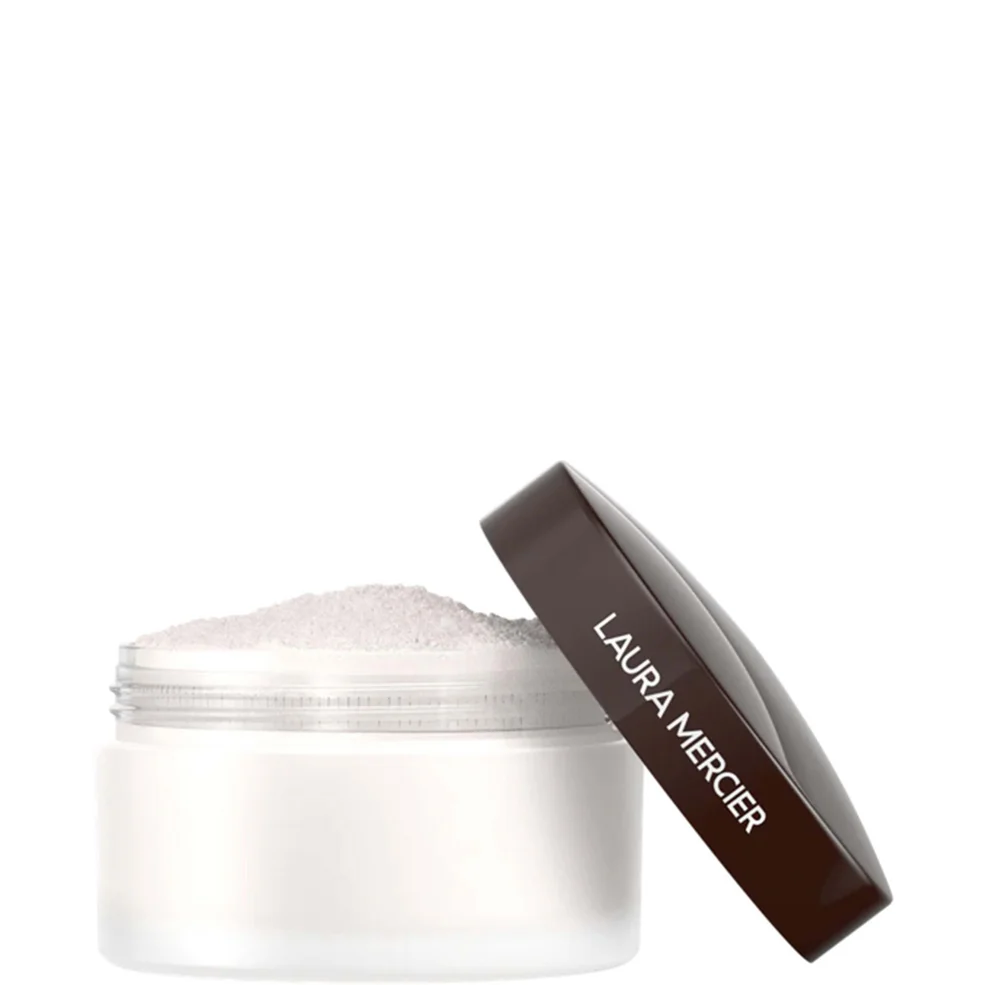 Laura Mercier Secret Brightening Powder Imagen 1
