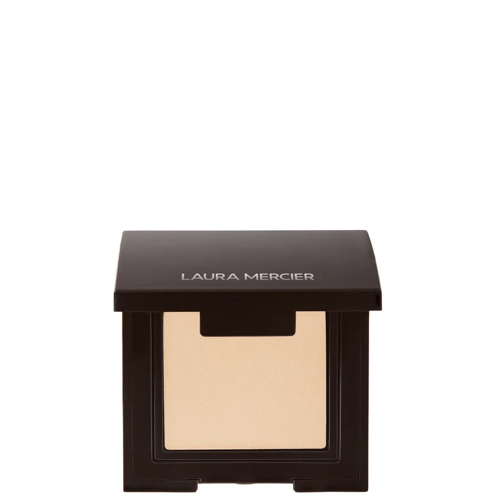 Laura Mercier Sateen Eye Colour Imagen 1