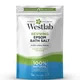 Sal de Epsom de Westlab 1 kg