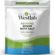 Sal de Epsom de Westlab 5 kg