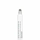 Deep Sleep Breathe In de this works 8 ml
