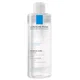 Solución limpiadora Micellar de La Roche-Posay (400 ml)