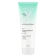 Exfoliante, limpiador y mascarilla Normaderm 3-in-1 Scrub, Cleanser and Mask de Vichy (125 ml)