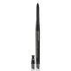 Estee Lauder - Estee Lauder Double Wear Infinite Waterproof Eyelinerespresso 0.35Gr/0.01Oz - 0.35g