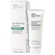 Limpiador facial pH Balancing Face Cleanser de Skin Doctors 100 ml