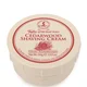 Bol de espuma de afeitar de madera de cedro de Taylor of Old Bond Street (150 g)