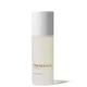 Esencia Omorovizca Omoressence (100ml)
