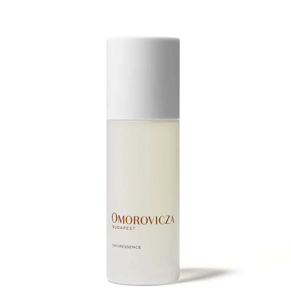 Esencia Omorovizca Omoressence (100ml) Imagen 1