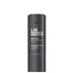 Sérum reafirmante Max LS Power V Lifting Serum de Lab Series Skincare for Men (30 ml)