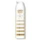 Mascarilla corporal autobronceadora Sleep Mask Tan Body de James Read 200 ml