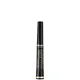 Máscara de pestañas Telescopic Carbon Mascara en negro de L'Oréal Paris
