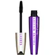 Máscara de pestañas Volume Million Lashes Mascara - So Couture Black de L'Oréal Paris