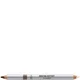 Lápiz de cejas L'Oréal Paris Super Liner Brow Artist - 02 Blonde