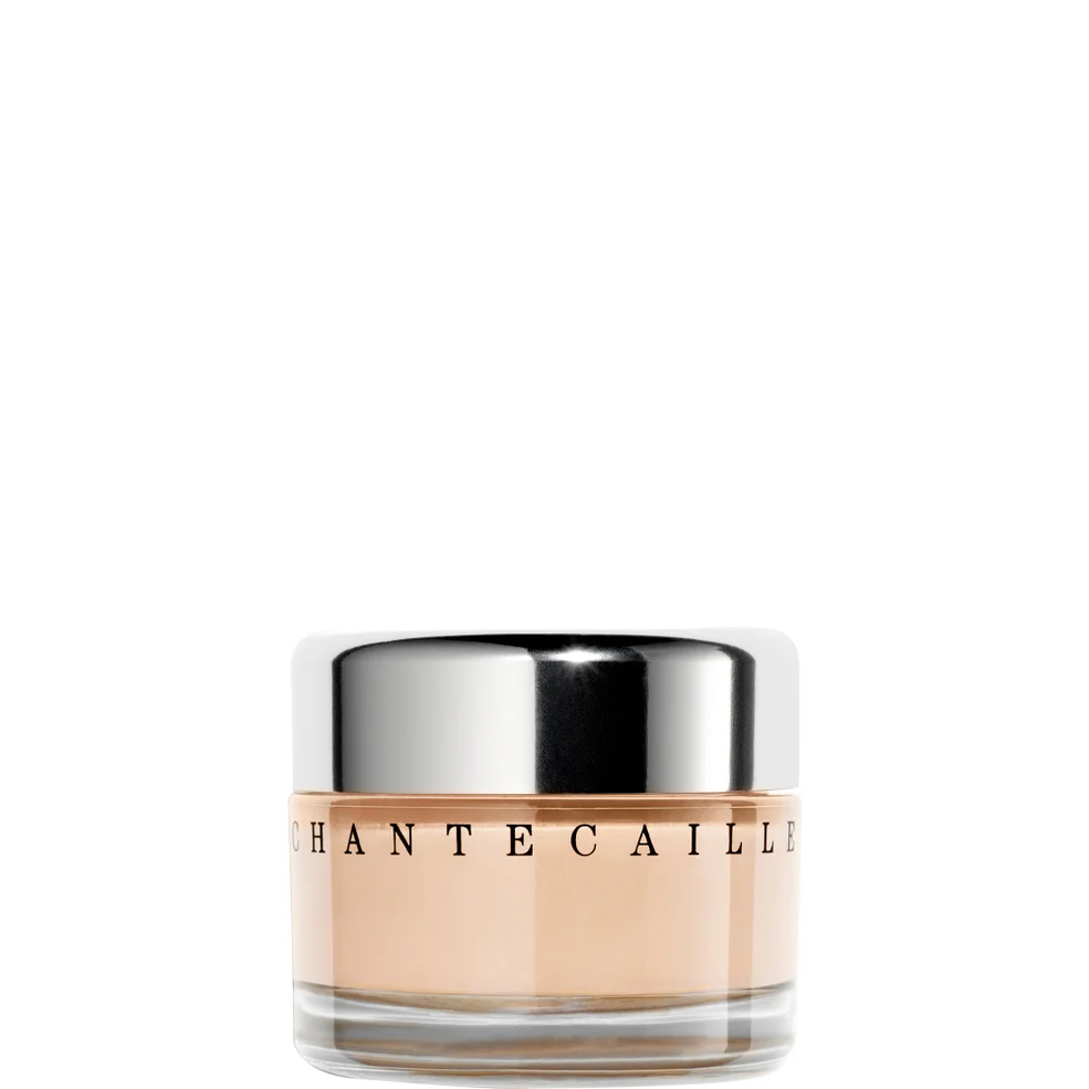 Base sin aceite Future Skin Oil-Free Foundation de Chantecaille 30 g Imagen 1