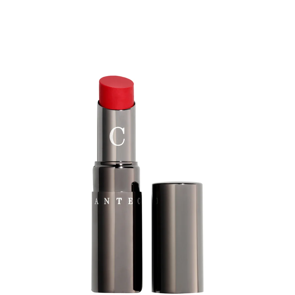Barra de labios Lip Chic de Chantecaille Imagen 1