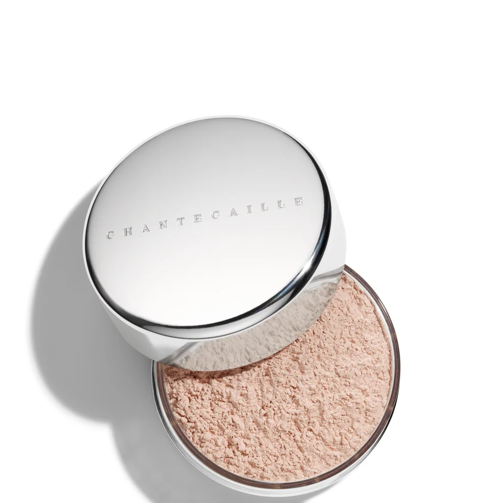 Corrector Loose Powder de Chantecaille Imagen 1