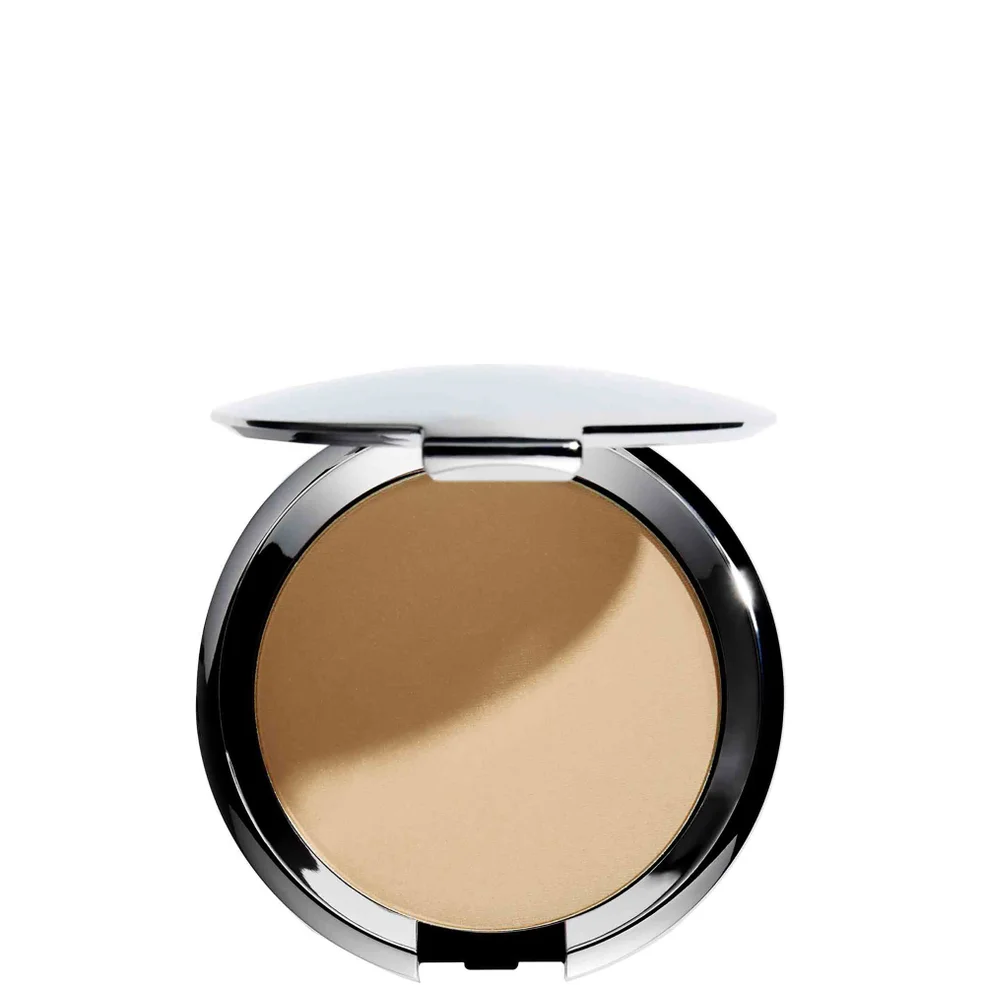 Base de maquilla Compact Makeup Foundation de Chantecaille (Tonos Varios) Imagen 1