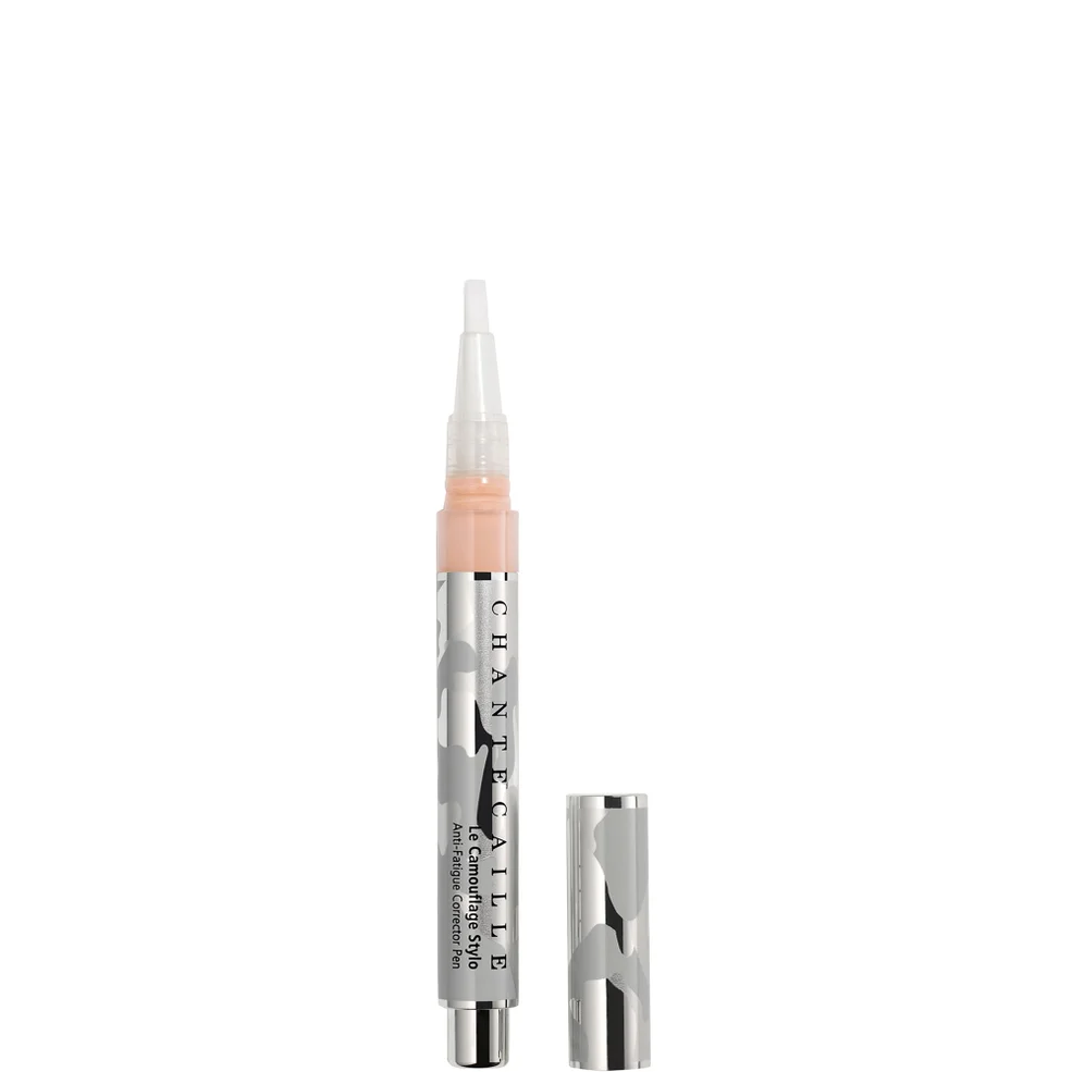Corrector Le Camouflage Stylo Concealer de Chantecaille Imagen 1