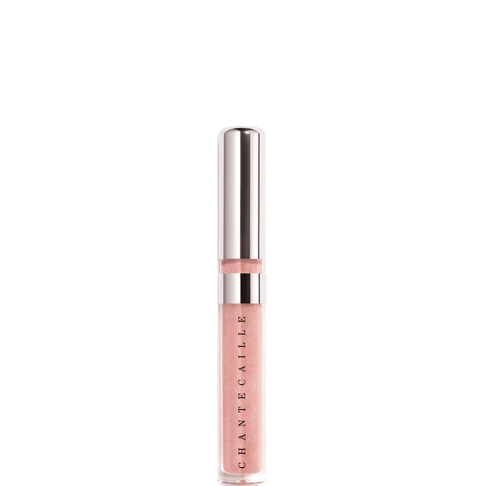 Brillo de labios Brilliant Lip Gloss de Chantecaille Imagen 1