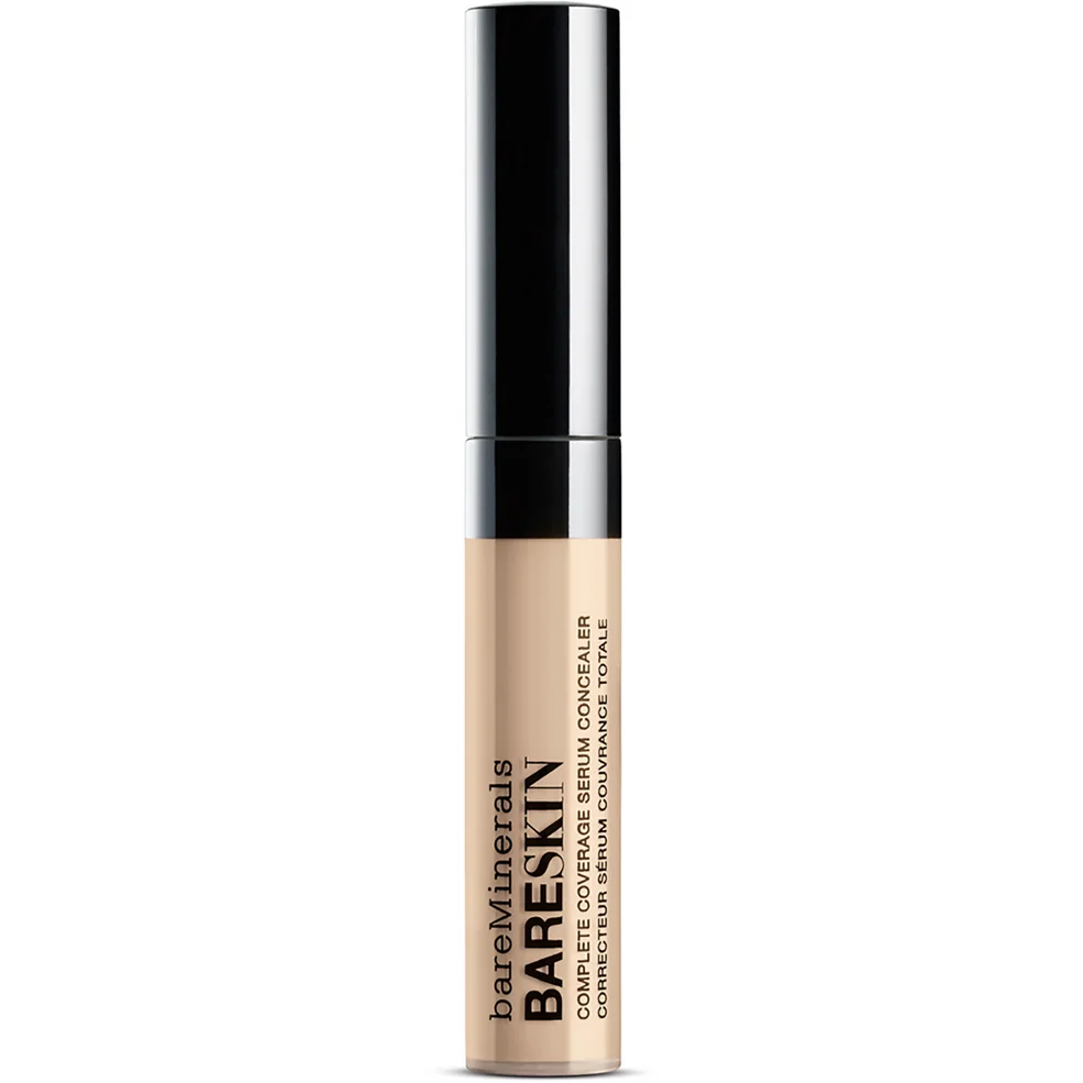 Sérum corrector bareSkin Serum Concealer 6 ml de bareMinerals Imagen 1