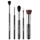 Kit Most Wanted de Sigma