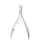 Pinza para Cutículas Rockhard de Tweezerman