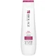 Champú Densificante Matrix Biolage Full Density (250ml)