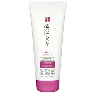 Acondicionador densificante Matrix Biolage Full Density (200ml) - undefined undefined
