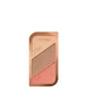 Paleta Iluminadora Kate Sculpting de Rimmel (18,5 g) - 002
