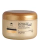 Mascarilla de Hidratación Profunda de KeraCare 227 g