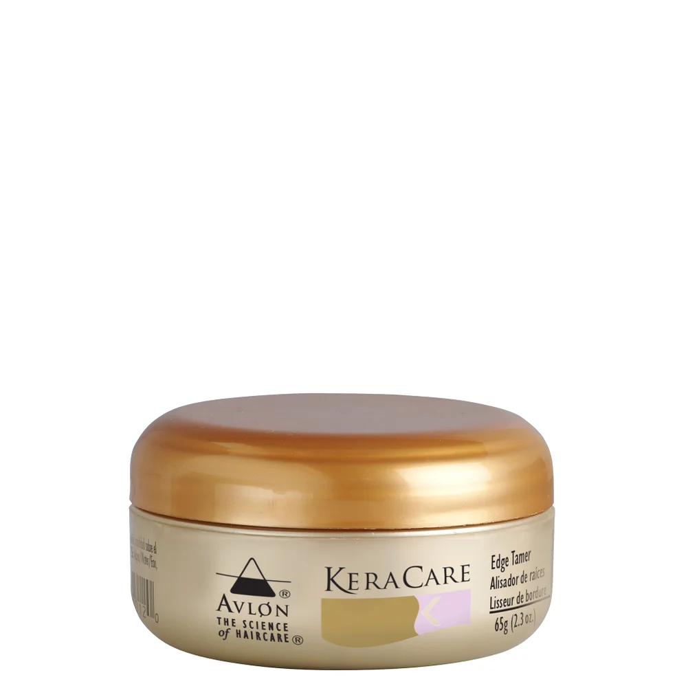 Edge Tamer de Keracare (65g) Imagen 1