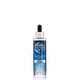 Tratamiento Densificante de Noche NIOXIN Night Density Restore Overnight Treatment (70ml)