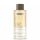 Aceite de Resplandor de The Chemistry Brand 100 ml
