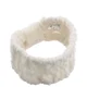 Diadema Elástica de Bambú de Hydrea London (Súper Suave)