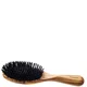 Cepillo de Pelo de Madera de Olivo de Hydrea London
