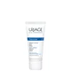 Crema Facial Emoliente Uriage Xémose (40ml)