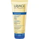 Aceite Limpiador Uriage Xémose (200ml)