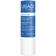 Tratamiento Labial Emoliente Uriage Xémose (4g)