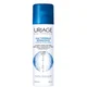 Agua Termal Pura Uriage Eau Thermale (150ml)
