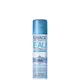Agua Termal Pura Uriage Eau Thermale (50ml)