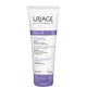 Gel Limpiador Higiene Íntima Uriage Gyn-Ply Intimante Hygiene Soothing (100ml)