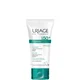 Emulsión de Alta Protección Uriage Hyséac para Piel Mixta y Grasa con FPS50+ (50ml)