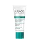 Emulsión Hidratante y Matificante Refinadora de Poros Uriage Hyséac (40ml)