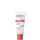 Crema CC Antienrojecimiento Uriage Roséliane FPS30 (40ml)